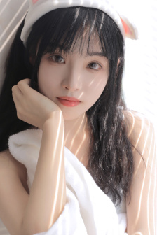 我和我的家乡在线