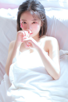 免费看美女私人内部视频