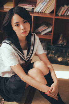 破冰行动全集免费观看