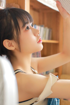 保持缄默