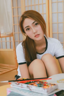 情怨