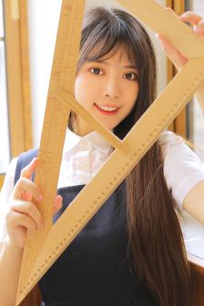 四星缩水工具超强版