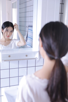 听不了的爱电影粤语在线观看免费
