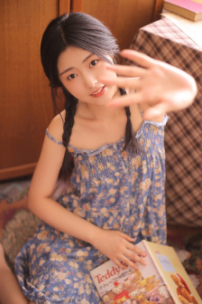 日日碰狠狠躁久久躁婷婷